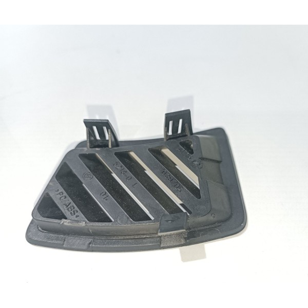 Difusor Esquerdo Superior Tabelie Bmw 530 E60 2004 2010