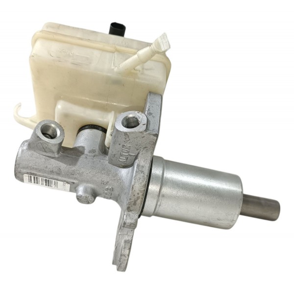 Cilindro  Bmw 530 E60 2004 2010 535 540 M5