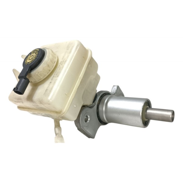 Cilindro  Bmw 530 E60 2004 2010 535 540 M5