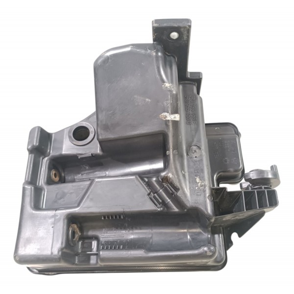 Reservatorio Limpador Parabrisa Audi A1 2010 2018 6r0955453e Preto