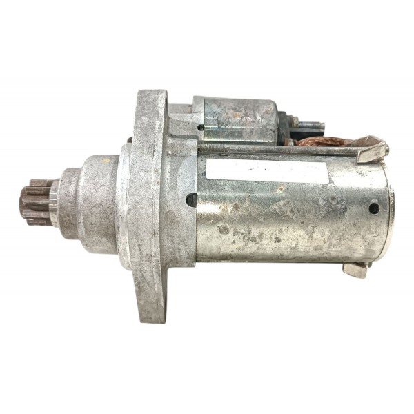 Motor Arranque Audi A1 1.4 2010 2018 A3 Golf 0am911023t