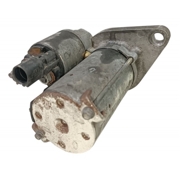 Motor Arranque Audi A1 1.4 2010 2018 A3 Golf 0am911023t