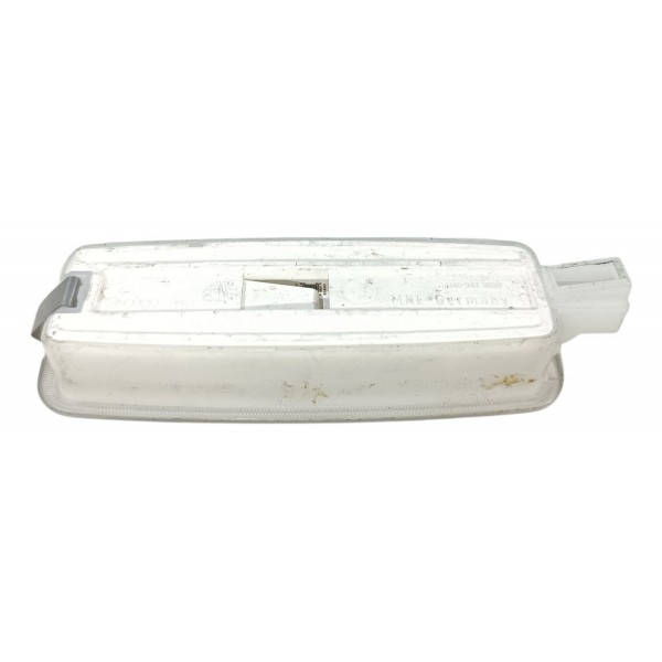 Luz Quebra Sol Audi A1 2010 2018 4h0947105b