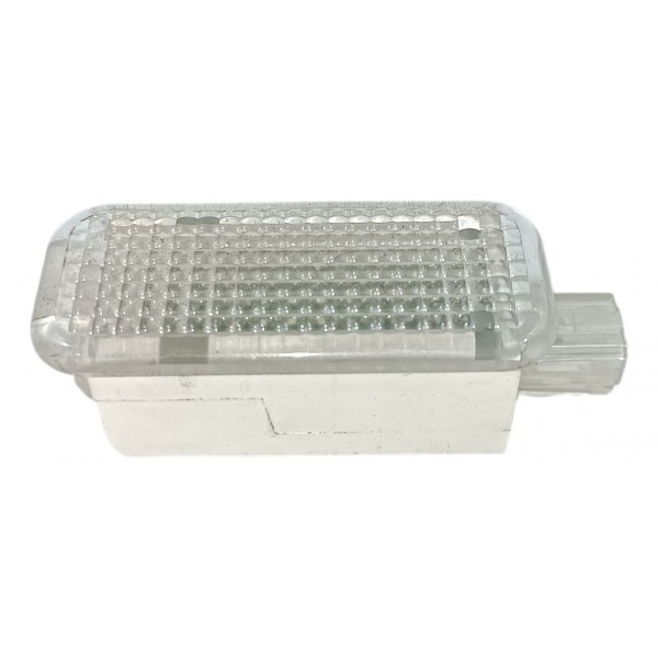 Luz Cortesia Interna Audi A1 2010 2018