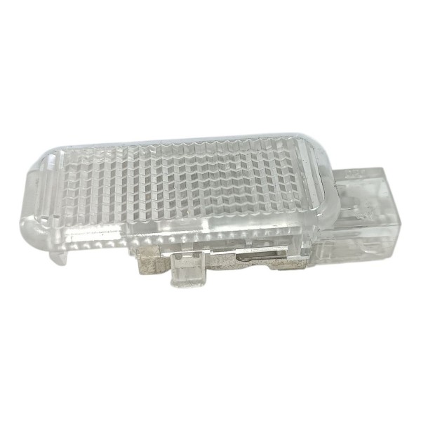 Luz Porta Luvas Audi A1 2010 2018 4b0947415