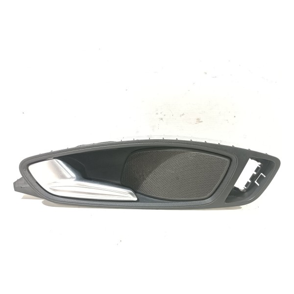 Macaneta Interna Direita Audi A1 2010 2018