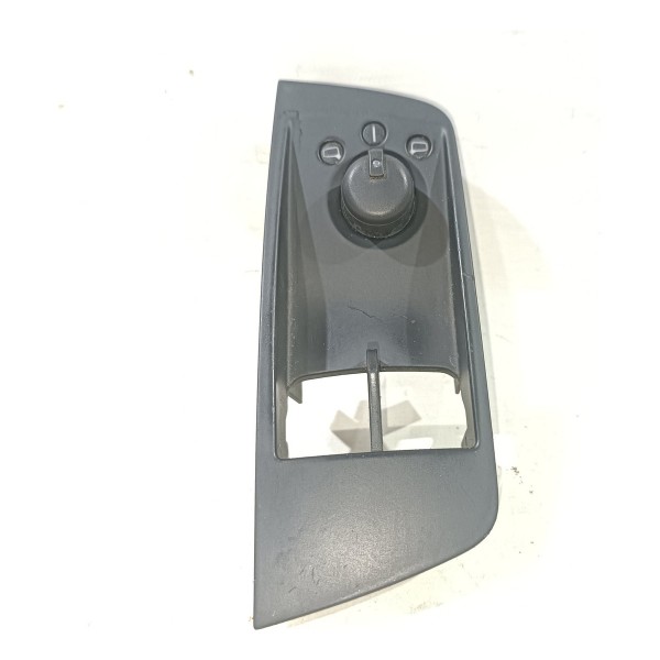 Botao Retrovisor Audi A1 2010 2018 8e0959565