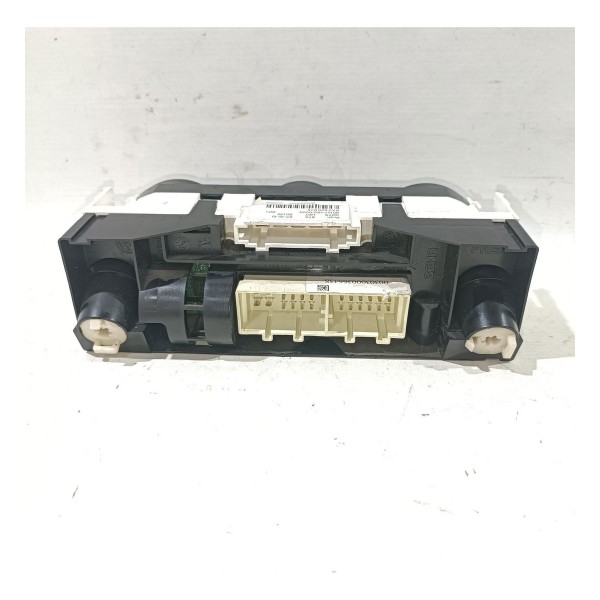 Comando Ar Condicionado Audi A1 2010 2018 8x0820045