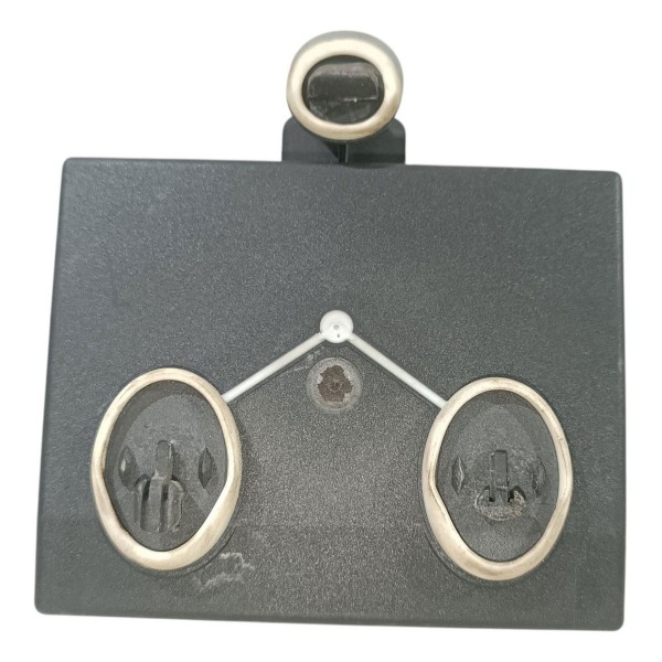 Modulo Porta Direita Audi A1 2010 2018 8x0959792d