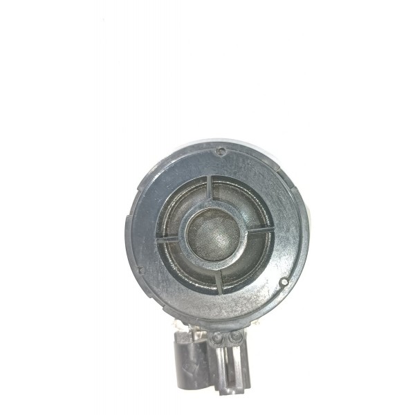 Tweeter Audi A1 8x0035399d