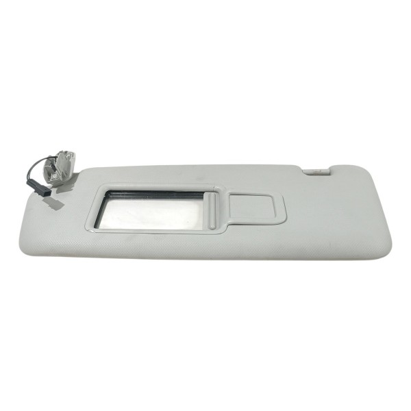 Quebra Sol Direito Audi A1 2010 2018