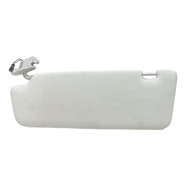 Quebra Sol Esquerdo Audi A1 2010 2018