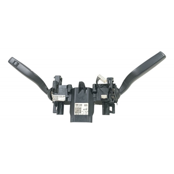 Chave Seta Limpador Parabrisa Audi A1 2010 2018 8x0953501b