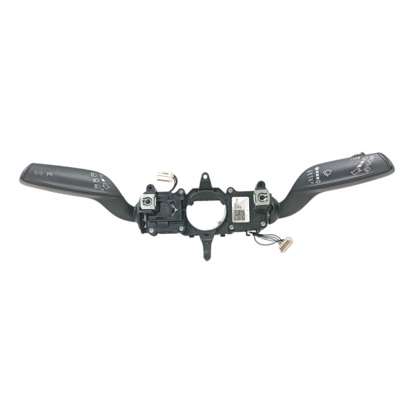 Chave Seta Limpador Parabrisa Audi A1 2010 2018 8x0953501b