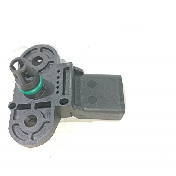 Sensor Map Audi A1 1.4 Tfsi 2010 2018 A3 Golf 036906051g