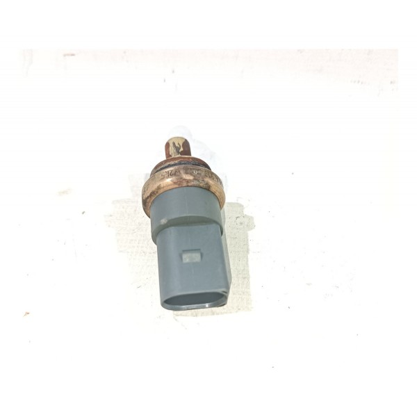 Sensor Temperatura Agua Audi A1 1.4 Tfsi 2010 18 06a919501a