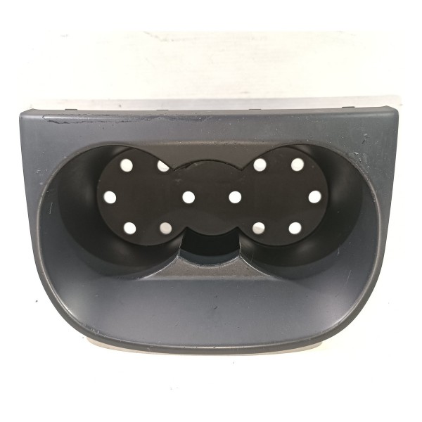 Porta Copos Audi A1 2010 2018