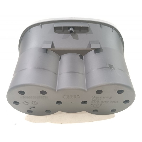 Porta Copos Audi A1 2010 2018