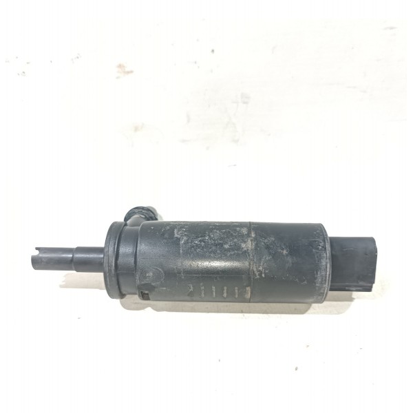 Bomba Esguicho Limpador Parabrisa Audi A1 10 18 6r0955681