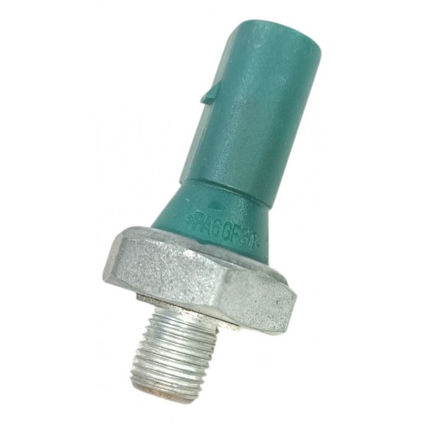 Sensor Pressao De Oleo Audi A1 1.4 Tfsi 2010 2018 038906051b