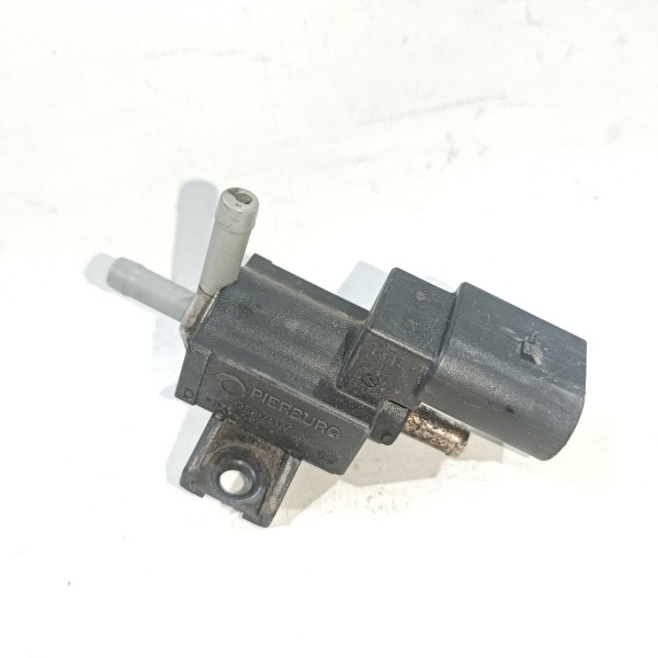 Valvula Solenoide Audi A1 1.4 2010 2018 06f906283f