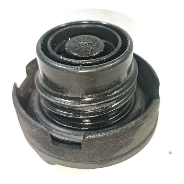 Tampa Bocal Tanque Audi A1 2010 2018