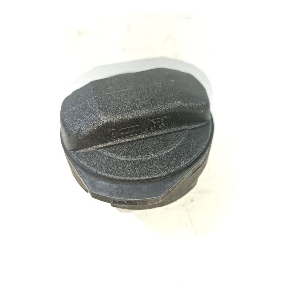 Tampa Bocal Tanque Audi A1 2010 2018