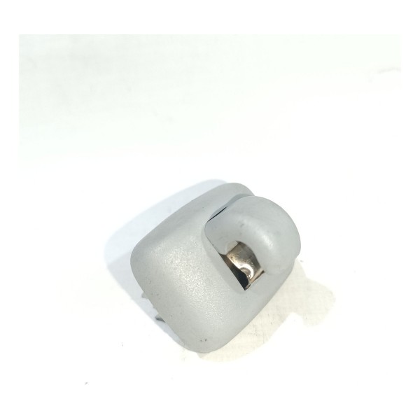 Pino Quebra Sol Audi A1 2010 2018