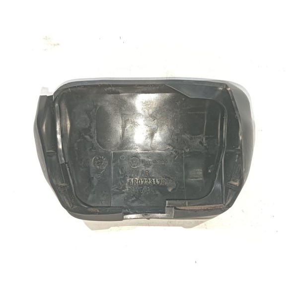 Borracha Pedal Audi A1 2010 2018