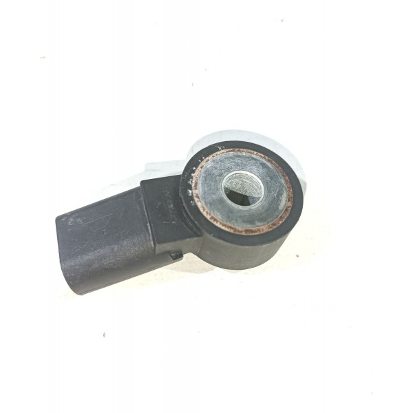 Sensor Detonação Audi A1 1.4 Tfsi 2010 2018 030905377c