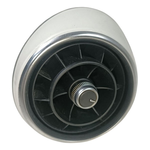 Difusor Direito Ar Condicionado Audi A1 2010 2018 8x1820902