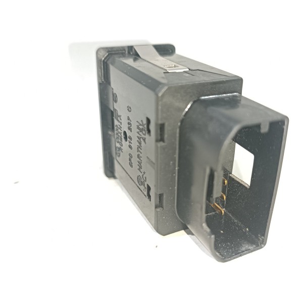 Botao On Off Bolsa Passageiro Audi A1 2010 2018 5p0919237c