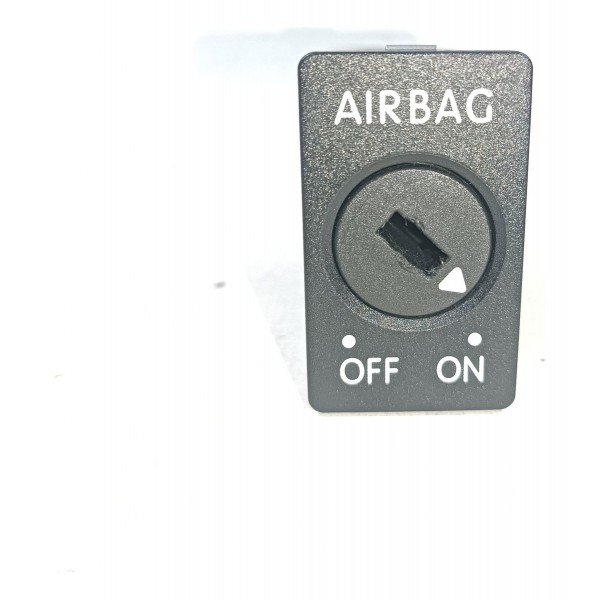 Botao On Off Bolsa Passageiro Audi A1 2010 2018 5p0919237c
