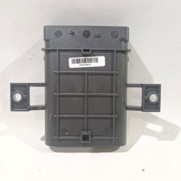 Modulo Epb Ecu Jac Ejs1 2021 2025 01501000004