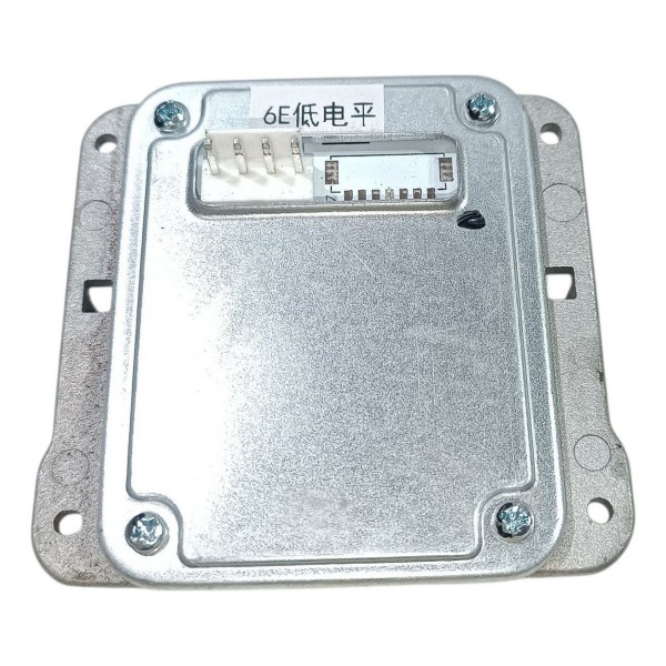 Reator Farol Jac Ejs1 2021 2025