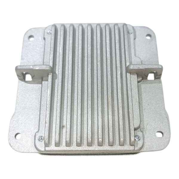 Reator Farol Jac Ejs1 2021 2025