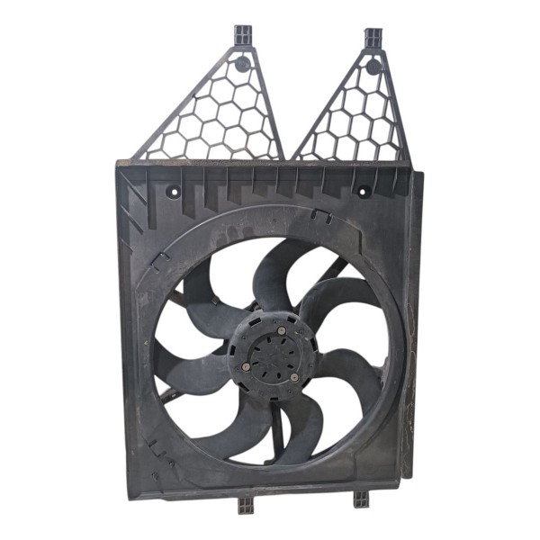 Ventoinha Audi A1 2010 2018 6r0121207