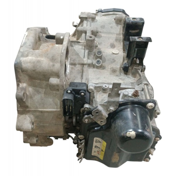 Cambio Dq200 Audi A1 2010 2018 A3 Golf 0am325065