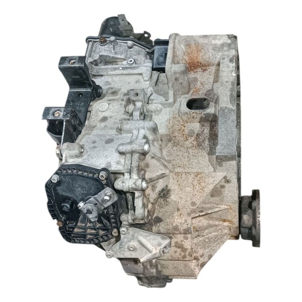 Cambio Dq200 Audi A1 2010 2018 A3 Golf 0am325065