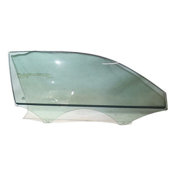 Vidro Porta Direita Audi A1 2 Portas 2010 2018