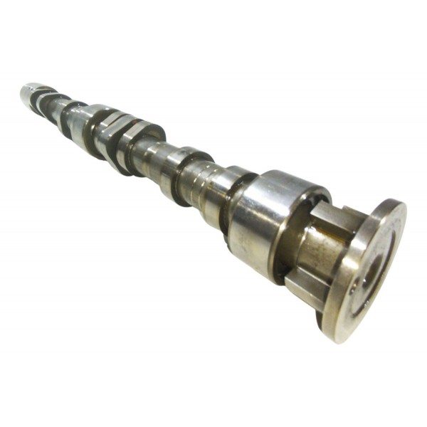 Comando Valvulas Admissao Audi A1 1.4 Tsi A3 Q3 Golf Jetta