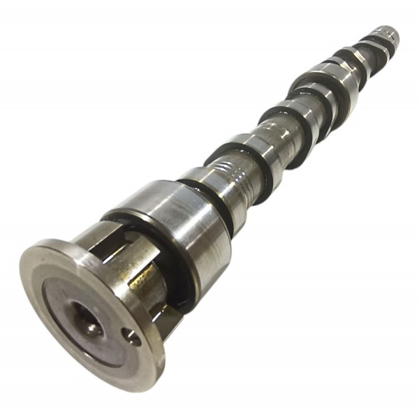 Comando Valvulas Escape Audi A1 1.4 A3 Q3 Golf Jetta