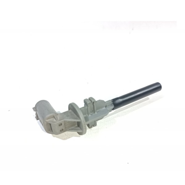 Sensor Temperatura Ar Bmw 530 E60 2004 2010