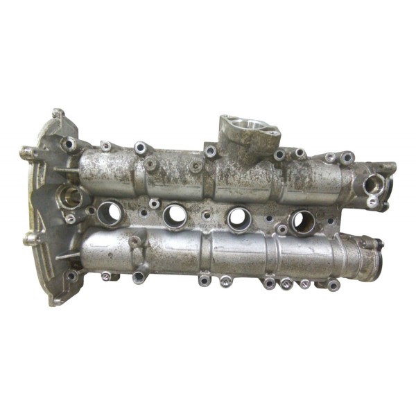 Tampa De Valvulas Audi A1 1.4 Tfsi 2011 03c103475bc