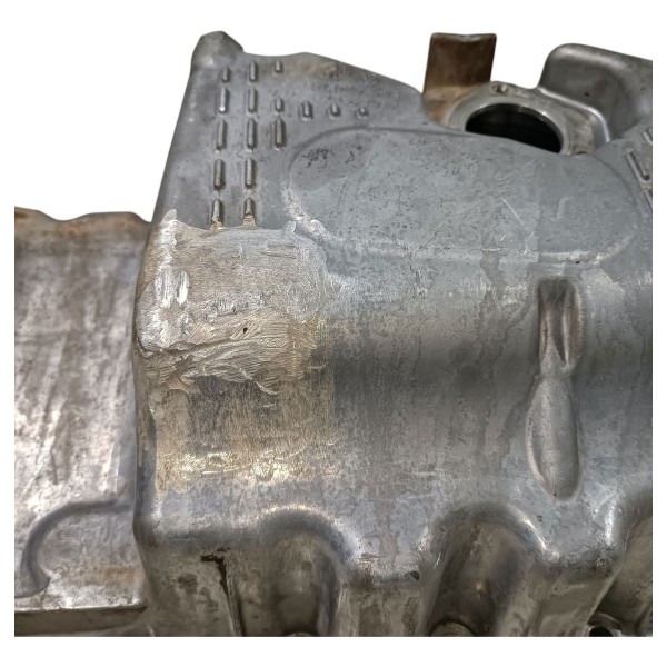 Carter Audi A1 1.4 2010 2018 03c103603t Solda