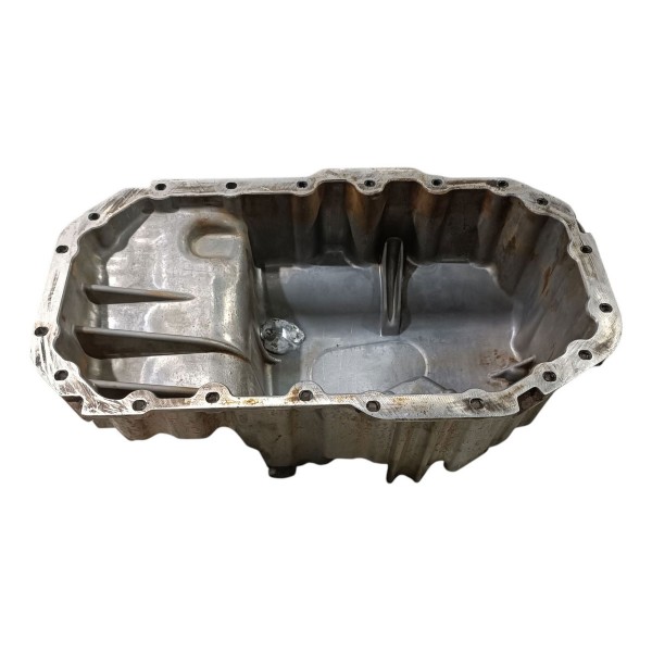 Carter Audi A1 1.4 2010 2018 03c103603t Solda