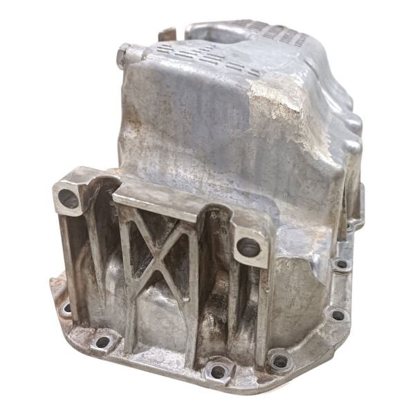 Carter Audi A1 1.4 2010 2018 03c103603t Solda