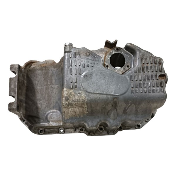 Carter Audi A1 1.4 2010 2018 03c103603t Solda