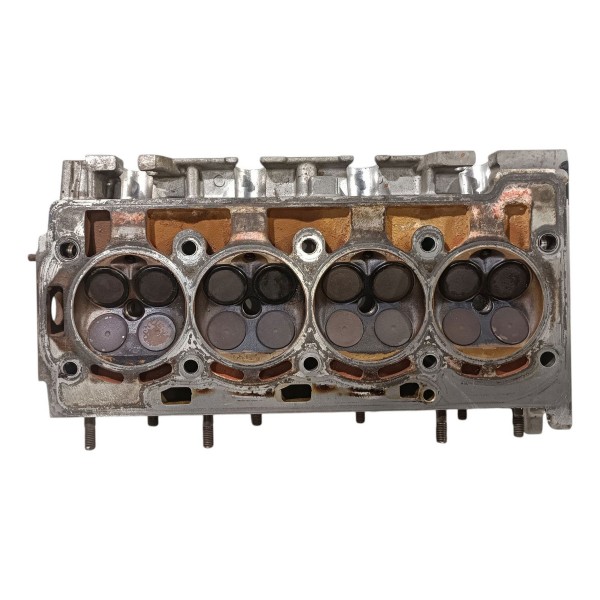 Cabeçote Audi A1 1.4 Tfsi 2010 2018 03c103358ca