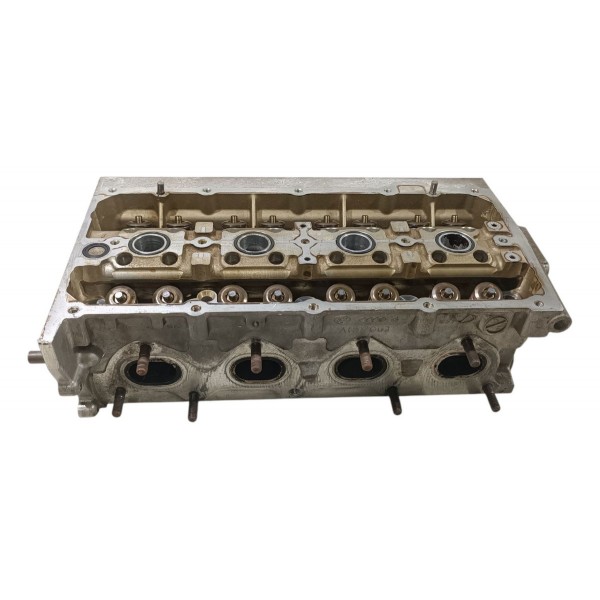 Cabeçote Audi A1 1.4 Tfsi 2010 2018 03c103358ca